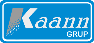 cropped logo